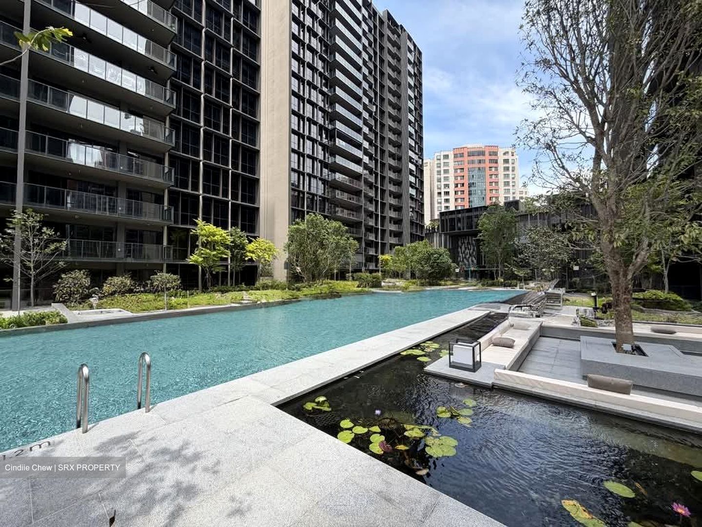 Tembusu Grand (D15), Condominium #556957701